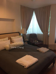 Sylvan Lodge (D10), Apartment #142831512